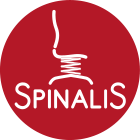 spinalis ergonomicke strolicky pre zdrave sedenie