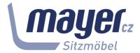 Rastúce stoly a stoličky Mayer