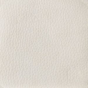 SpinaliS - farba potahu biela - latka rena+