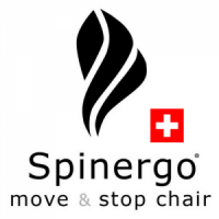 Stoličky Spinergo