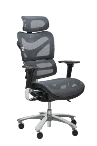 Spinergo_Manager_šedá_890___-_centrum_zdraveho_sedenia stolicky.xyz