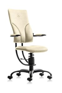 Apollo Rena +, béžová, čierna konštrukcia, 861,60 €