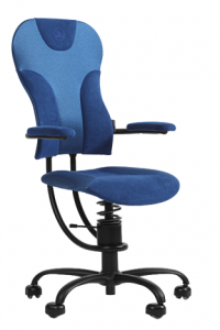 Spider_Alcantara_kráľ.modrá_čierna_konštrukcia_1090_80€