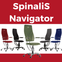 SpinaliS Navigator