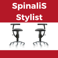 SpinaliS Stylist