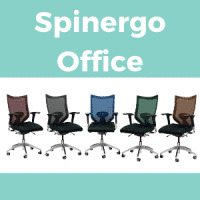 Spinergo Office