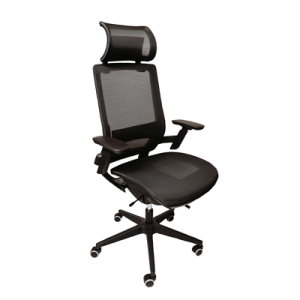 Spinergo-Optimal_čierna_530___-Centrum_zdravého_sedenia_-_stolicky.xyz