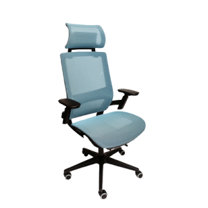 Spinergo-Optimal_modrá__530___-Centrum_zdravého_sedenia_-_stolicky.xyz