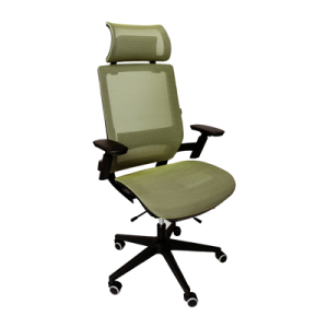 Spinergo_Optimal_olivová_530 Centrum_zdravého_sedenia_-_stolicky.xyz