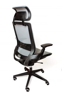 Spinergo_Optimal_šedá_530_ Centrum_zdravého_sedenia_-_stolicky.xyz