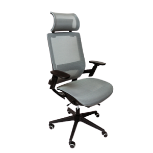 Spinergo_Optimal_šedá_530_ Centrum_zdravého_sedenia_-_stolicky.xyz